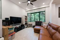 Peirce View Condominium (D20), Condominium #588903861